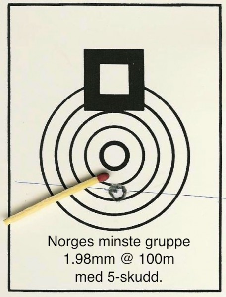 Norges-minste-gruppe-1.98mm-456x600.jpg
