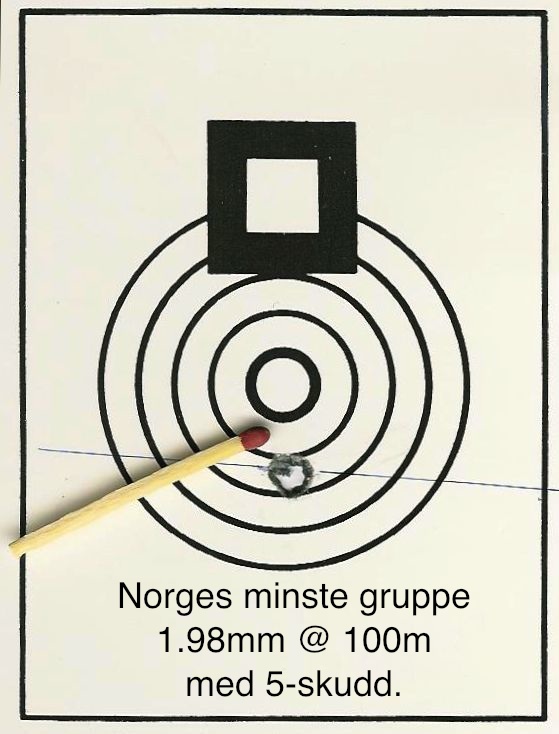Norges-minste-gruppe-1.98mm.jpg